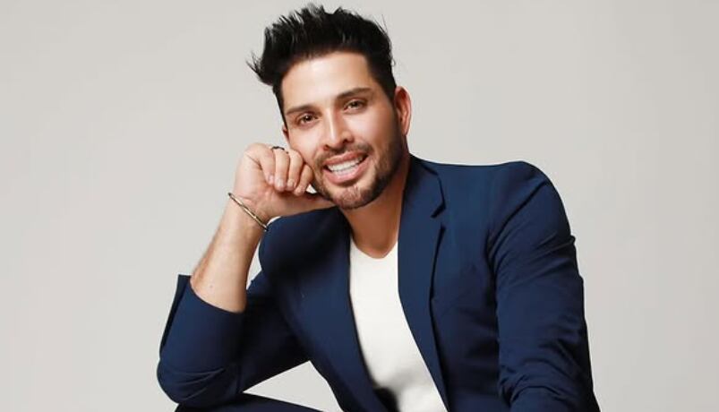 Polémica por falsa escena de secuestro para promocionar obra teatral