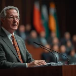 Artists push back against AI dolls with their own creations