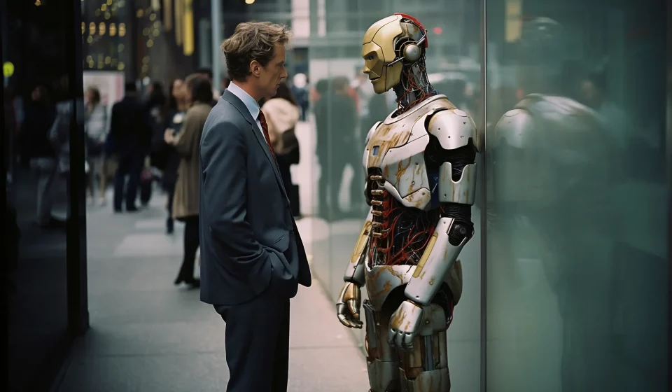 Mass layoffs paused at Consumer Financial Protection Bureau