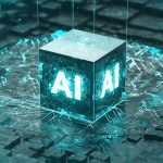 “Posicionamiento Estratégico de México en la IA Segura y Ética” "Posicionamiento Estratégico de México en la IA Segura y Ética"