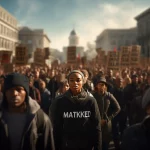 Unprecedented Growth Of Next-gen Intelligent Solutions