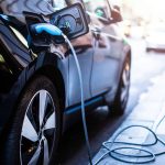 “Producción de Autos Eléctricos en México Despega: Crecimiento y Desafíos” "Producción de Autos Eléctricos en México Despega: Crecimiento y Desafíos"