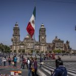 Productividad más allá del PIB Productividad más allá del PIB