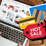 Promociones bancarias en Amazon durante Hot Sale 2025 Promociones bancarias en Amazon durante Hot Sale 2025
