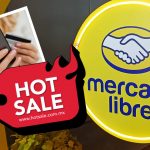 Promociones de bancos en Mercado Libre por Hot Sale 2025 Promociones de bancos en Mercado Libre por Hot Sale 2025