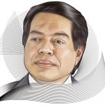 “Herencia y Desafíos del Sistema Educativo en México” "Protestas Magisteriales y Crisis Agropecuaria en México"