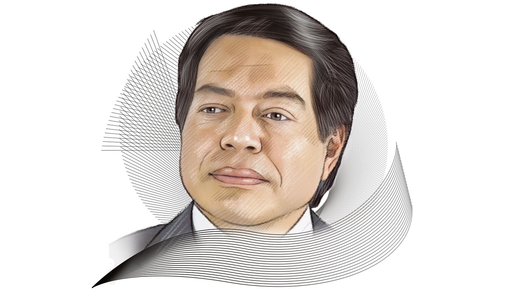 “Protestas Magisteriales y Crisis Agropecuaria en México” "Protestas Magisteriales y Crisis Agropecuaria en México"