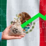 “Pérdidas Millonarias en Empresas del Ejército” "Recaudación Millonaria del SAT por Precios de Transferencia"