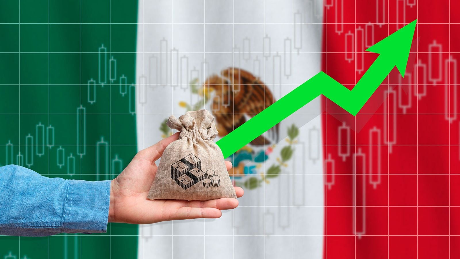 “Recaudación Millonaria del SAT por Precios de Transferencia” "Recaudación Millonaria del SAT por Precios de Transferencia"