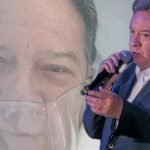 “Conflicto CNTE: Reunión con Gobernación para Negociar Demandas” "Recuperación de 'Coque' Muñiz tras Hospitalización por COVID-19"