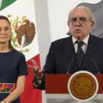 Recuperación del Parque y fondos públicos Recuperación del Parque y fondos públicos