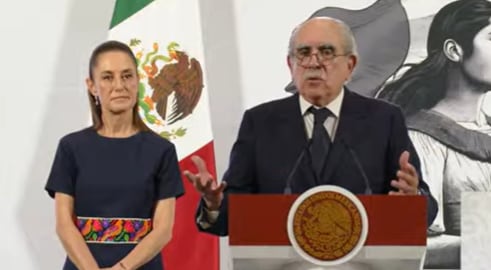 Recuperación del Parque y fondos públicos Recuperación del Parque y fondos públicos