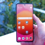 Redmi Note 14 Pro 5G: calidad y equilibrio por 255 € Redmi Note 14 Pro 5G: calidad y equilibrio por 255 €