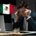 Reducción de Jornada Laboral: Retos y Análisis Empresarial