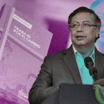 Reforma laboral en tensión: sindicatos presionan y el Congreso aplaza decisión Reforma laboral en tensión: sindicatos presionan y el Congreso aplaza decisión