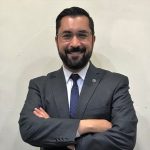 Remesas, Justicia e Inseguridad: Riesgos para el Bienestar Económico Remesas, Justicia e Inseguridad: Riesgos para el Bienestar Económico