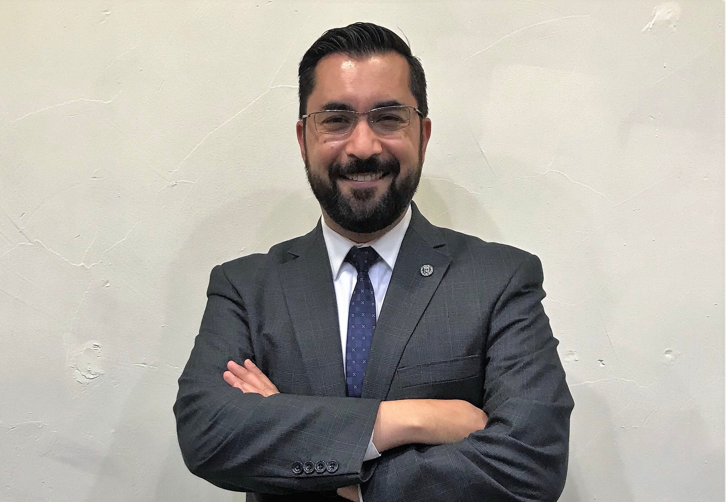 Remesas, Justicia e Inseguridad: Riesgos para el Bienestar Económico Remesas, Justicia e Inseguridad: Riesgos para el Bienestar Económico