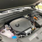 “AICM Aumenta Operaciones Aéreas para 2026” "Renault Koleos 2026: Nueva Generación Híbrida en México"