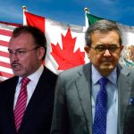 Renegociación del T-MEC: Retos y Oportunidades para 2026