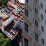 Renta departamentos en CDMX por 2 mil pesos: requisitos y detalles del programa Renta departamentos en CDMX por 2 mil pesos: requisitos y detalles del programa