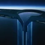 “Resistencia: Éxito Sci-Fi en Prime Video” "Resistencia: Éxito Sci-Fi en Prime Video"