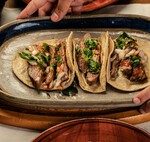 Restaurantes en EE.UU.: Más Productivos Tras el Covid Restaurantes en EE.UU.: Más Productivos Tras el Covid