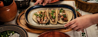 Restaurantes en EE.UU.: Más Productivos Tras el Covid Restaurantes en EE.UU.: Más Productivos Tras el Covid