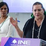 Resultados de la Elección Judicial se conocerán el 2 de junio Resultados de la Elección Judicial se conocerán el 2 de junio