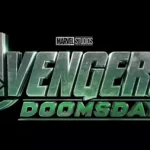 Retrasan Avengers: Doomsday hasta diciembre de 2026 Retrasan Avengers: Doomsday hasta diciembre de 2026