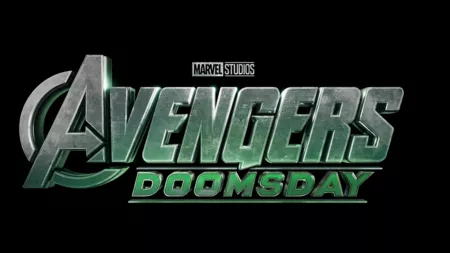Retrasan Avengers: Doomsday hasta diciembre de 2026