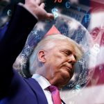 "Revés Judicial para Trump: Aranceles Bloqueados"