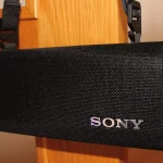 “Review del Sony ULT FIELD 3: Potencia Portátil y Gran Autonomía” "Review del Sony ULT FIELD 3: Potencia Portátil y Gran Autonomía"