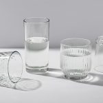 “Descuento del Realme GT 7T: Potencia MAX a Precio Reducido” "Riesgos de Usar Vasos de Veladora para Beber"