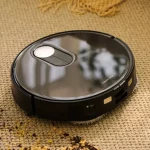 Roborock Qrevo Slim: potencia y calidad en oferta limitada Roborock Qrevo Slim: potencia y calidad en oferta limitada