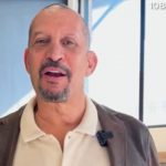 Salidas con apoyo psicológico en realitys: una necesidad real Salidas con apoyo psicológico en realitys: una necesidad real