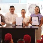 “Salud Casa por Casa: Atención Médica Directa al Hogar” "Salud Casa por Casa: Atención Médica Directa al Hogar"