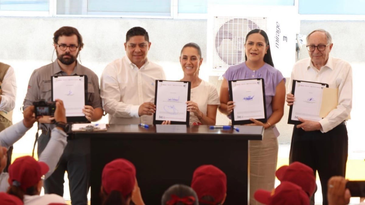 “Salud Casa por Casa: Atención Médica Directa al Hogar” "Salud Casa por Casa: Atención Médica Directa al Hogar"