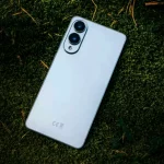 “Samsug Galaxy S25 Edge: Descuento de 195€ en Amazon” "Samsug Galaxy S25 Edge: Descuento de 195€ en Amazon"