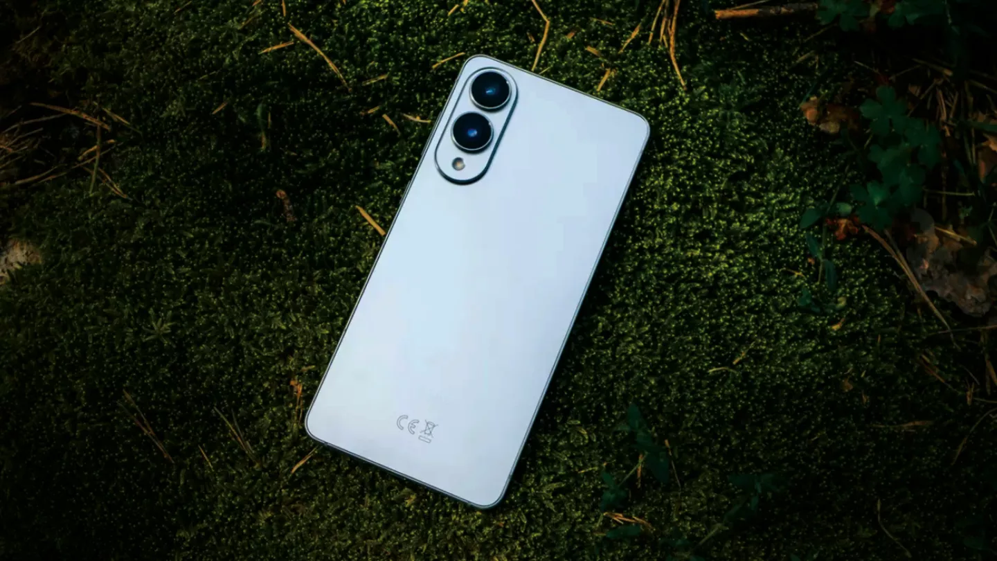 “Samsug Galaxy S25 Edge: Descuento de 195€ en Amazon” "Samsug Galaxy S25 Edge: Descuento de 195€ en Amazon"