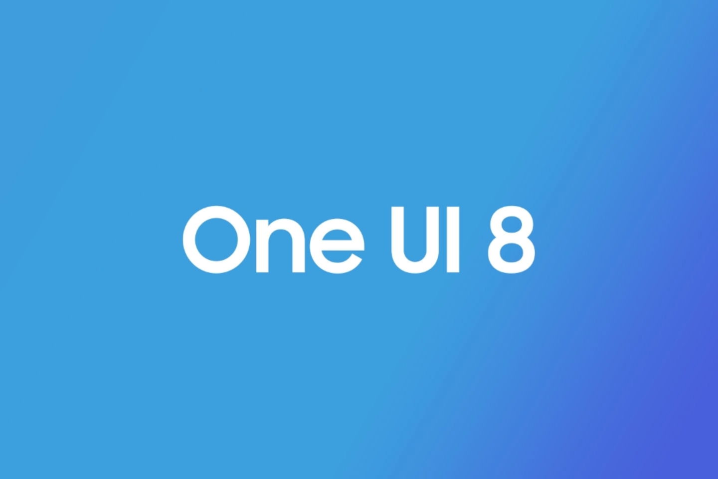 “Samsung One UI 8: Innovación con IA y Funciones para Plegables” "Samsung One UI 8: Innovación con IA y Funciones para Plegables"