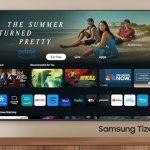 “Samsung TV Q70D: Innovación QLED a Precio Reducido” "Samsung TV Q70D: Innovación QLED a Precio Reducido"