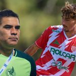 “Cierre de Campaña Histórico: Esquivel Mossa y el Futuro del Poder Judicial” "Santiago Márquez se Retira: El Adiós del Hijo del 'Kaiser'"