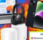 Scotiabank: Hasta 25% de bonificación en Hot Sale 2025 Scotiabank: Hasta 25% de bonificación en Hot Sale 2025