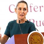 Sheinbaum y el Desgaste del Liderazgo en Morena