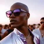 Model Measurements: Industry Standards & the Transition Toward Diversity