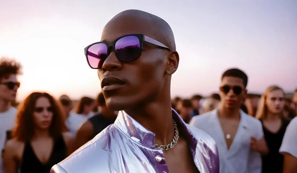 Model Measurements: Industry Standards & the Transition Toward Diversity