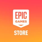 Sifu gratis en Epic Games por tiempo limitado Sifu gratis en Epic Games por tiempo limitado