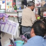 Crisis energética en México: desafíos y urgencia de cambio Silvia Escudero defiende elección judicial ciudadana