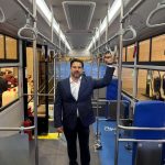 Sinomex expande su presencia en México con inversión millonaria Sinomex expande su presencia en México con inversión millonaria