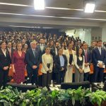 “Sistema Nacional Anticorrupción: Desafíos y Perspectivas a 10 Años” "Sistema Nacional Anticorrupción: Desafíos y Perspectivas a 10 Años"